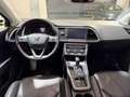 SEAT Leon Xcellence*PANO*LED*AUTOMATIK*BEATS AUDIO* Noir - thumbnail 13