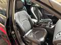 SEAT Leon Xcellence*PANO*LED*AUTOMATIK*BEATS AUDIO* Noir - thumbnail 19