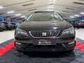 SEAT Leon Xcellence*PANO*LED*AUTOMATIK*BEATS AUDIO* Noir - thumbnail 2