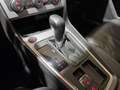 SEAT Leon Xcellence*PANO*LED*AUTOMATIK*BEATS AUDIO* Noir - thumbnail 22