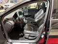 SEAT Leon Xcellence*PANO*LED*AUTOMATIK*BEATS AUDIO* Noir - thumbnail 10