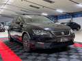 SEAT Leon Xcellence*PANO*LED*AUTOMATIK*BEATS AUDIO* Noir - thumbnail 3