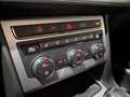 SEAT Leon Xcellence*PANO*LED*AUTOMATIK*BEATS AUDIO* Noir - thumbnail 21