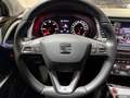 SEAT Leon Xcellence*PANO*LED*AUTOMATIK*BEATS AUDIO* Noir - thumbnail 23