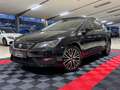 SEAT Leon Xcellence*PANO*LED*AUTOMATIK*BEATS AUDIO* Noir - thumbnail 1
