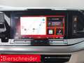 Volkswagen T7 Multivan KÜ 2.0 TDI DSG Goal 7-S. VIS-A-VIS NAVI-PRO 5-J-GA Schwarz - thumbnail 16