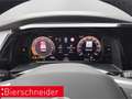 Volkswagen T7 Multivan KÜ 2.0 TDI DSG Goal 7-S. VIS-A-VIS NAVI-PRO 5-J-GA Schwarz - thumbnail 9