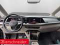 Volkswagen T7 Multivan KÜ 2.0 TDI DSG Goal 7-S. VIS-A-VIS NAVI-PRO 5-J-GA Schwarz - thumbnail 13