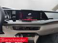 Volkswagen T7 Multivan KÜ 2.0 TDI DSG Goal 7-S. VIS-A-VIS NAVI-PRO 5-J-GA Schwarz - thumbnail 14