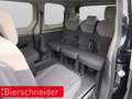 Volkswagen T7 Multivan KÜ 2.0 TDI DSG Goal 7-S. VIS-A-VIS NAVI-PRO 5-J-GA Schwarz - thumbnail 12