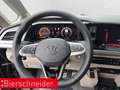Volkswagen T7 Multivan KÜ 2.0 TDI DSG Goal 7-S. VIS-A-VIS NAVI-PRO 5-J-GA Schwarz - thumbnail 8