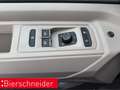 Volkswagen T7 Multivan KÜ 2.0 TDI DSG Goal 7-S. VIS-A-VIS NAVI-PRO 5-J-GA Schwarz - thumbnail 10