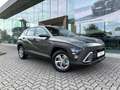 Hyundai KONA 1.0 T-GDI Techno Gris - thumbnail 1