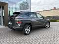 Hyundai KONA 1.0 T-GDI Techno Gris - thumbnail 4