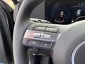 Hyundai KONA 1.0 T-GDI Techno Gris - thumbnail 11