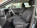 Hyundai KONA 1.0 T-GDI Techno Gris - thumbnail 8