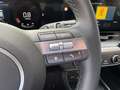 Hyundai KONA 1.0 T-GDI Techno Gris - thumbnail 14
