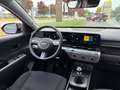 Hyundai KONA 1.0 T-GDI Techno Gris - thumbnail 19