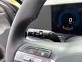 Hyundai KONA 1.0 T-GDI Techno Gris - thumbnail 12
