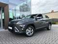 Hyundai KONA 1.0 T-GDI Techno Gris - thumbnail 3