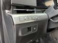 Hyundai KONA 1.0 T-GDI Techno Gris - thumbnail 10