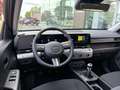 Hyundai KONA 1.0 T-GDI Techno Gris - thumbnail 9