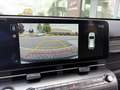 Hyundai KONA 1.0 T-GDI Techno Gris - thumbnail 16