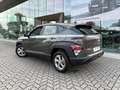 Hyundai KONA 1.0 T-GDI Techno Gris - thumbnail 2