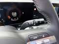 Hyundai KONA 1.0 T-GDI Techno Gris - thumbnail 13