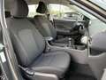 Hyundai KONA 1.0 T-GDI Techno Gris - thumbnail 5