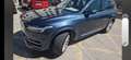 Volvo XC90 B5 Inscription 7pl. AWD Aut. - thumbnail 4