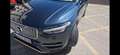 Volvo XC90 B5 Inscription 7pl. AWD Aut. - thumbnail 1