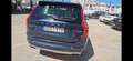 Volvo XC90 B5 Inscription 7pl. AWD Aut. - thumbnail 5