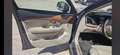 Volvo XC90 B5 Inscription 7pl. AWD Aut. - thumbnail 3