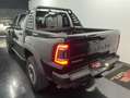 Dodge RAM TRX FULL OPTIONS 2021 VENDIDO!! Negro - thumbnail 6