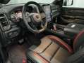 Dodge RAM TRX FULL OPTIONS 2021 VENDIDO!! Negro - thumbnail 8