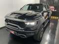 Dodge RAM TRX FULL OPTIONS 2021 VENDIDO!! Negro - thumbnail 2