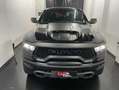 Dodge RAM TRX FULL OPTIONS 2021 VENDIDO!! Negro - thumbnail 1