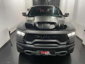 TRX FULL OPTIONS 2021 VENDIDO!!
