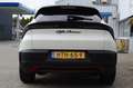Alfa Romeo Junior Elet. Spec. 54 kWh Blanc - thumbnail 7
