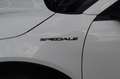 Alfa Romeo Junior Elet. Spec. 54 kWh Blanc - thumbnail 9