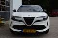 Alfa Romeo Junior Elet. Spec. 54 kWh Blanc - thumbnail 3