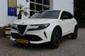 Alfa Romeo Junior Elet. Spec. 54 kWh Blanc - thumbnail 1