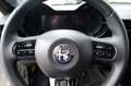 Alfa Romeo Junior Elet. Spec. 54 kWh Blanc - thumbnail 14