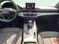 Audi A4 2.0TDI 110kW Blanco - thumbnail 11