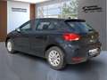 SEAT Ibiza 1.0 TSI 5-Gang STYLE NAVI/LED/SHZ/ALLWETTERREIFEN Schwarz - thumbnail 4