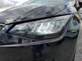 SEAT Ibiza 1.0 TSI 5-Gang STYLE NAVI/LED/SHZ/ALLWETTERREIFEN Schwarz - thumbnail 5