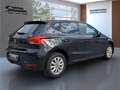SEAT Ibiza 1.0 TSI 5-Gang STYLE NAVI/LED/SHZ/ALLWETTERREIFEN Schwarz - thumbnail 3
