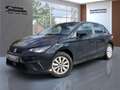 SEAT Ibiza 1.0 TSI 5-Gang STYLE NAVI/LED/SHZ/ALLWETTERREIFEN Schwarz - thumbnail 1