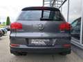 Volkswagen Tiguan 2,0 TDI Karat BMT Grijs - thumbnail 5